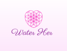 Water Her | Explore transformative spiritual services for deep self-discovery.