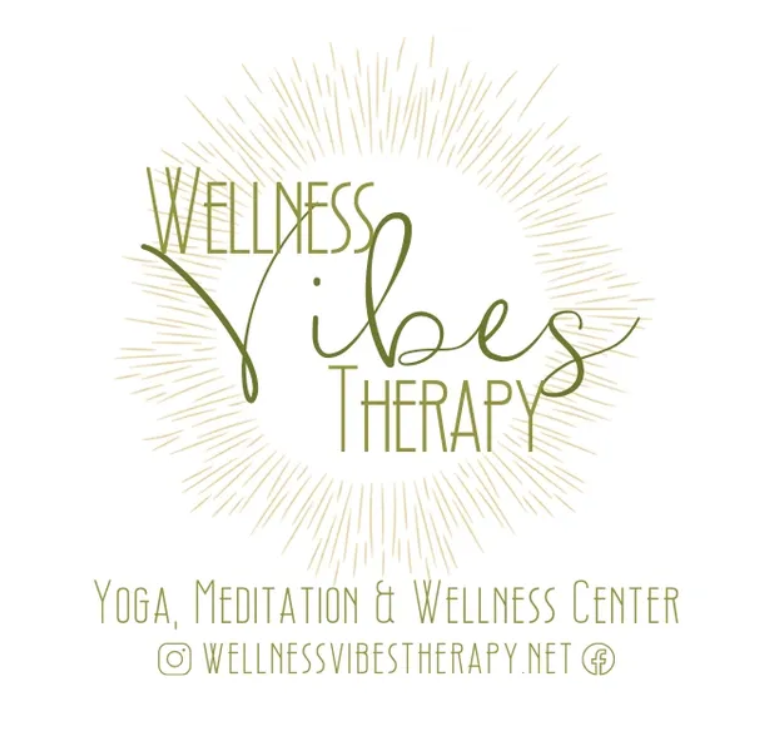 Wellness Vibes Therapy - Transformative sound healing, massages, detox, & wellness products.