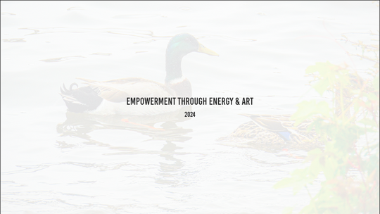 Her Energy Fueling Arts - Discover vibrant art fueled by youthful energy and imagination.